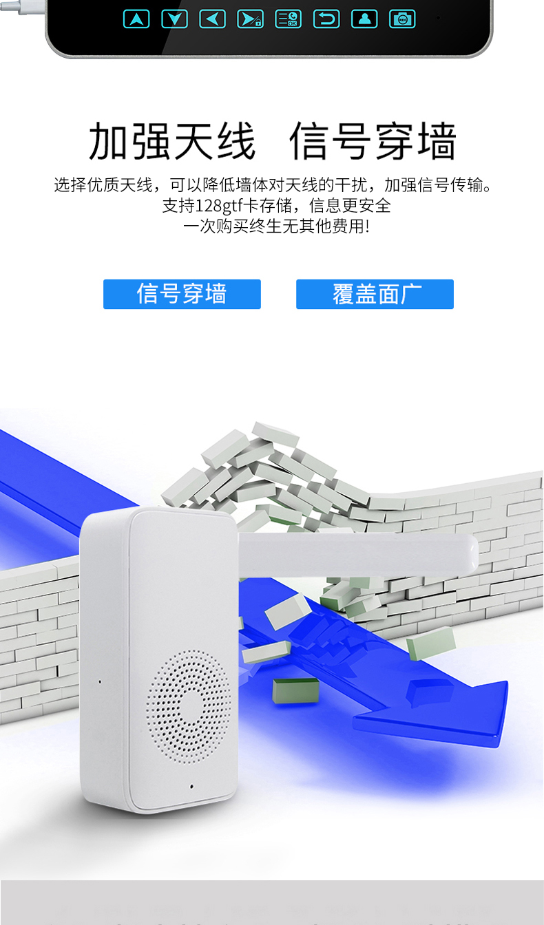 1688玄色套裝_09.jpg